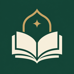 Quran Lane app icon